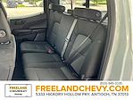 2025 Chevrolet Colorado Crew Cab 4x4 Pickup for sale #S1164539 - photo 18