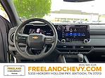 2025 Chevrolet Colorado Crew Cab 4x4 Pickup for sale #S1164539 - photo 19
