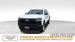 2025 Chevrolet Colorado Crew Cab 4x4 Pickup for sale #S1164539 - photo 3