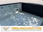 2025 Chevrolet Colorado Crew Cab 4x4 Pickup for sale #S1164539 - photo 20