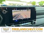2025 Chevrolet Colorado Crew Cab 4x4 Pickup for sale #S1164539 - photo 21