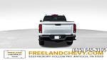 2025 Chevrolet Colorado Crew Cab 4x4 Pickup for sale #S1164539 - photo 6