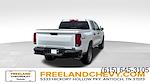 2025 Chevrolet Colorado Crew Cab 4x4 Pickup for sale #S1164539 - photo 2