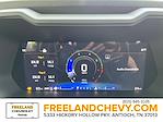 2025 Chevrolet Colorado Crew Cab 4x4 Pickup for sale #S1164539 - photo 9