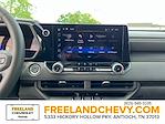 2025 Chevrolet Colorado Crew Cab 4x2 Pickup for sale #S1164579 - photo 19