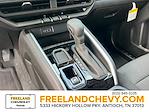 2025 Chevrolet Colorado Crew Cab 4x2 Pickup for sale #S1164613 - photo 11