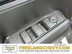 2025 Chevrolet Colorado Crew Cab 4x2 Pickup for sale #S1164613 - photo 14