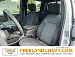 2025 Chevrolet Colorado Crew Cab 4x2 Pickup for sale #S1164613 - photo 16