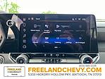 2025 Chevrolet Colorado Crew Cab 4x2 Pickup for sale #S1164613 - photo 20
