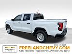 2025 Chevrolet Colorado Crew Cab 4x2 Pickup for sale #S1164613 - photo 5