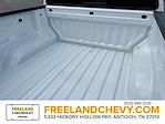 2025 Chevrolet Colorado Crew Cab 4x2 Pickup for sale #S1164613 - photo 7