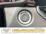 2025 Chevrolet Colorado Crew Cab 4x2 Pickup for sale #S1164623 - photo 12