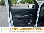 2025 Chevrolet Colorado Crew Cab 4x2 Pickup for sale #S1164623 - photo 13