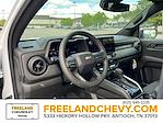 2025 Chevrolet Colorado Crew Cab 4x2 Pickup for sale #S1164623 - photo 15