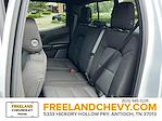 2025 Chevrolet Colorado Crew Cab 4x2 Pickup for sale #S1164623 - photo 17