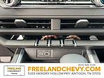 2025 Chevrolet Colorado Crew Cab 4x2 Pickup for sale #S1164623 - photo 21