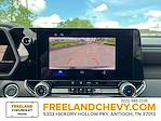 2025 Chevrolet Colorado Crew Cab 4x2 Pickup for sale #S1164623 - photo 22