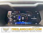 2025 Chevrolet Colorado Crew Cab 4x2 Pickup for sale #S1164623 - photo 8