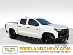 2025 Chevrolet Colorado Crew Cab RWD Pickup for sale #S1164624 - photo 1