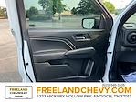 2025 Chevrolet Colorado Crew Cab RWD Pickup for sale #S1164624 - photo 10