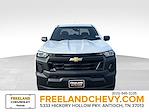 2025 Chevrolet Colorado Crew Cab RWD Pickup for sale #S1164624 - photo 3