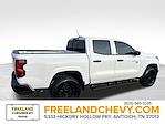 2025 Chevrolet Colorado Crew Cab RWD Pickup for sale #S1164624 - photo 2