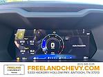 2025 Chevrolet Colorado Crew Cab 4x2 Pickup for sale #S1164661 - photo 11