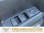 2025 Chevrolet Colorado Crew Cab 4x2 Pickup for sale #S1164661 - photo 13