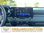 2025 Chevrolet Colorado Crew Cab 4x2 Pickup for sale #S1164661 - photo 18
