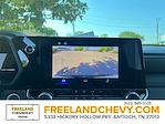 2025 Chevrolet Colorado Crew Cab 4x2 Pickup for sale #S1164661 - photo 21