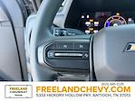 2025 Chevrolet Colorado Crew Cab 4x2 Pickup for sale #S1164661 - photo 9