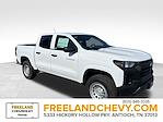 2025 Chevrolet Colorado Crew Cab 4x2 Pickup for sale #S1164667 - photo 1