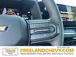 2025 Chevrolet Colorado Crew Cab 4x2 Pickup for sale #S1164667 - photo 10