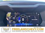 2025 Chevrolet Colorado Crew Cab 4x2 Pickup for sale #S1164667 - photo 11