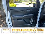 2025 Chevrolet Colorado Crew Cab 4x2 Pickup for sale #S1164667 - photo 12