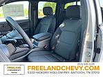 2025 Chevrolet Colorado Crew Cab 4x2 Pickup for sale #S1164667 - photo 15