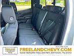 2025 Chevrolet Colorado Crew Cab 4x2 Pickup for sale #S1164667 - photo 16