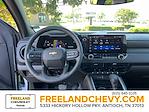 2025 Chevrolet Colorado Crew Cab 4x2 Pickup for sale #S1164667 - photo 17