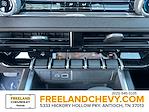 2025 Chevrolet Colorado Crew Cab 4x2 Pickup for sale #S1164667 - photo 19
