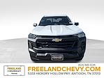 2025 Chevrolet Colorado Crew Cab 4x2 Pickup for sale #S1164667 - photo 3