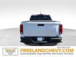 2025 Chevrolet Colorado Crew Cab 4x2 Pickup for sale #S1164667 - photo 6