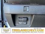 2025 Chevrolet Colorado Crew Cab 4x2 Pickup for sale #S1164667 - photo 7