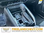 2025 Chevrolet Colorado Crew Cab 4x2 Pickup for sale #S1164667 - photo 8