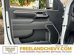 2025 Chevrolet Silverado 2500 Crew Cab 4x4 Pickup for sale #S1169770 - photo 14