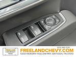 2025 Chevrolet Silverado 2500 Crew Cab 4x4 Pickup for sale #S1169770 - photo 15