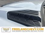2025 Chevrolet Silverado 2500 Crew Cab 4x4 Pickup for sale #S1169770 - photo 8