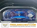 2025 Chevrolet Silverado 2500 Crew Cab 4x4 Pickup for sale #S1169770 - photo 9
