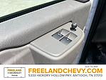 2025 Chevrolet Express 2500 RWD Upfitted Cargo Van for sale #S1177974 - photo 15