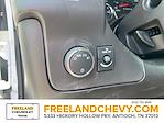 2025 Chevrolet Express 2500 RWD Upfitted Cargo Van for sale #S1177974 - photo 16