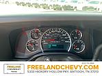 2025 Chevrolet Express 2500 RWD Upfitted Cargo Van for sale #S1177974 - photo 18